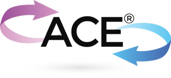 metodo ACE