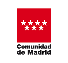 comunidad de madrid