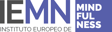 cliente iemn
