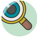 posicionamiento SEO con wordpress buscador google