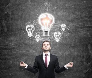 comunity manager en madrid marketing digital