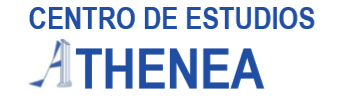 logo academia cliente
