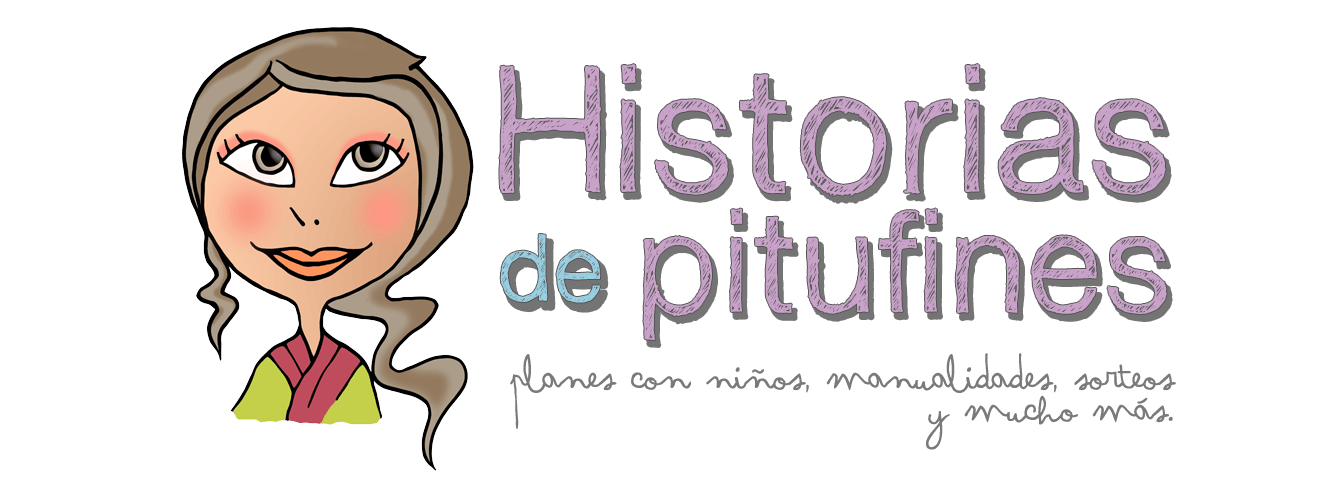logo cliente