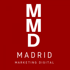Madrid Marketing Digital
