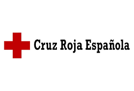 cruz roja española