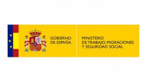 ministerio de trabajo