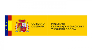 ministerio de trabajo