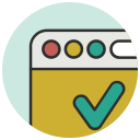 posicionamientos SEO