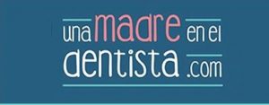 LOGO CLIENTE