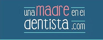 LOGO CLIENTE